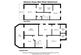 Glenavon Floorplan.JPG