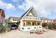 IMG 8654-Edit.jpg