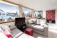 IMG 8579-Edit.jpg