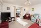 IMG 8562-Edit.jpg