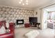IMG 8547-Edit.jpg