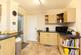 IMG 8515-Edit.jpg