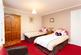 IMG 8533-Edit.jpg