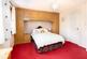 IMG 8626-Edit.jpg