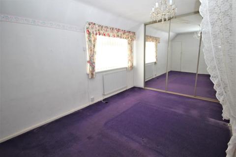 4 Barra Grove, Hartlepool, TS25 3BU