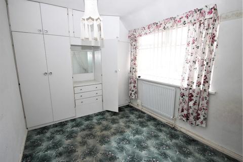 4 Barra Grove, Hartlepool, TS25 3BU