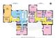 FLOORPLAN.jpg