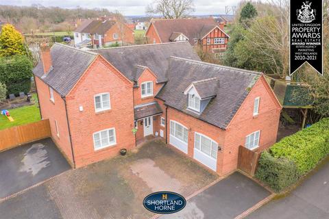 19 Coleby Close, Coventry, CV4 8HN