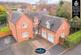 DJI 0569a.jpg