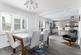 P1132711-Edit.jpg
