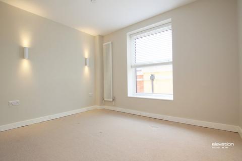 2 bedroom apartment for sale, Paragon Building, 252 Upper Fourth Street, CENTRAL MILTON KEYNES, MK9