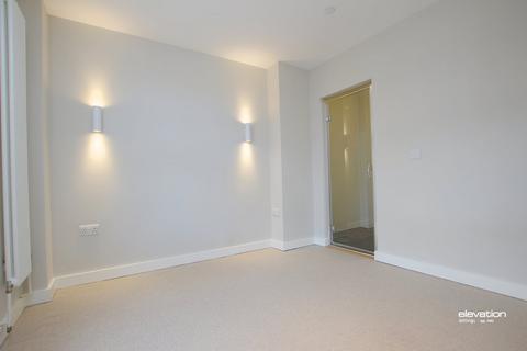 2 bedroom apartment for sale, Paragon Building, 252 Upper Fourth Street, CENTRAL MILTON KEYNES, MK9