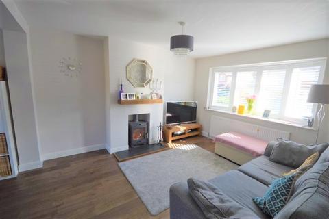 28 Crossways, Chelmsford, CM2 9EP