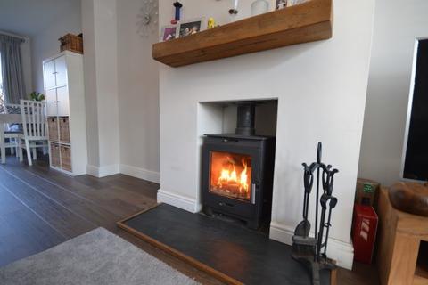 28 Crossways, Chelmsford, CM2 9EP