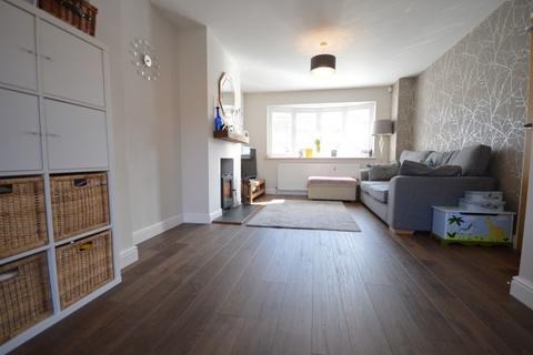 28 Crossways, Chelmsford, CM2 9EP