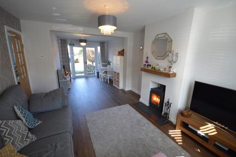 28 Crossways, Chelmsford, CM2 9EP