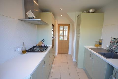 28 Crossways, Chelmsford, CM2 9EP