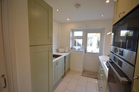 28 Crossways, Chelmsford, CM2 9EP