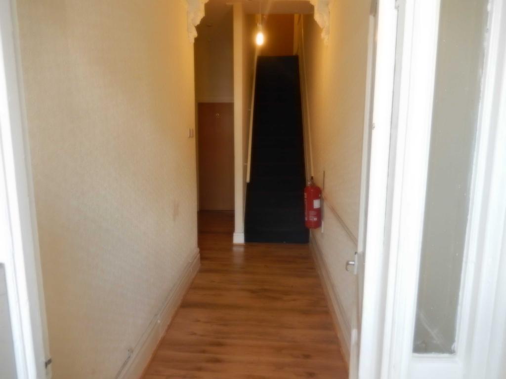 Picture 02