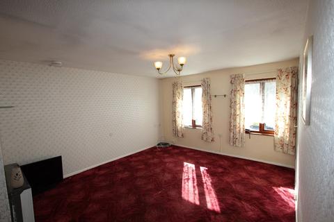 1 bedroom retirement property for sale - Berryscroft Road, Staines-upon-Thames, TW18