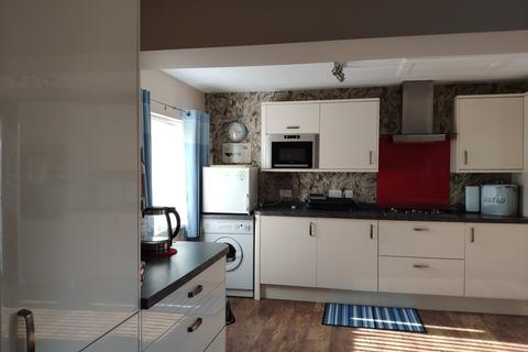 26 Coleridge Drive, Choppington, NE62 5HD