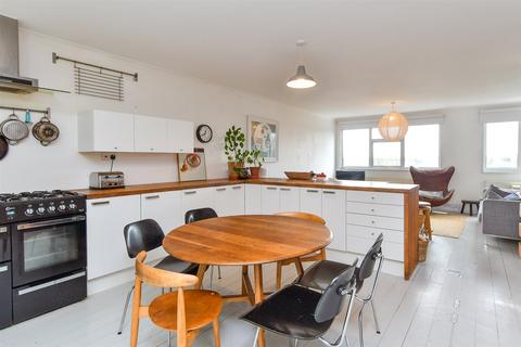 5 bedroom end of terrace house for sale, Spences Field, Lewes, East Sussex