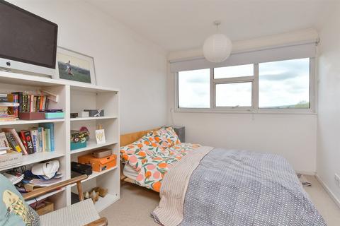 5 bedroom end of terrace house for sale, Spences Field, Lewes, East Sussex