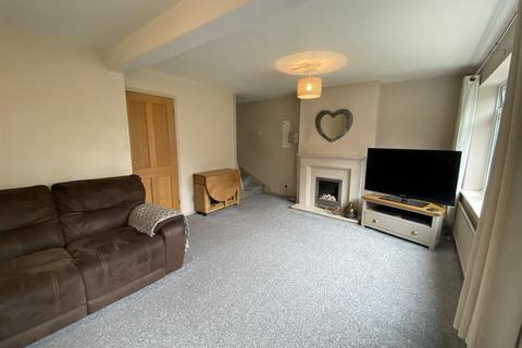 17 Copperbeech Close, Birmingham, B32 2HT