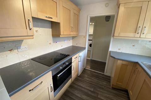 17 Copperbeech Close, Birmingham, B32 2HT