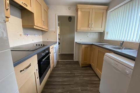 17 Copperbeech Close, Birmingham, B32 2HT