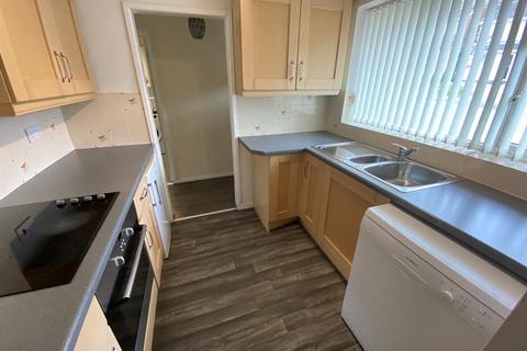 17 Copperbeech Close, Birmingham, B32 2HT