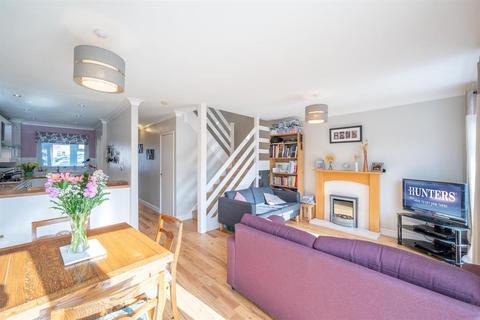 20 Crookham Close, Birmingham, B17 8RR