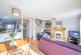 Living Quarters