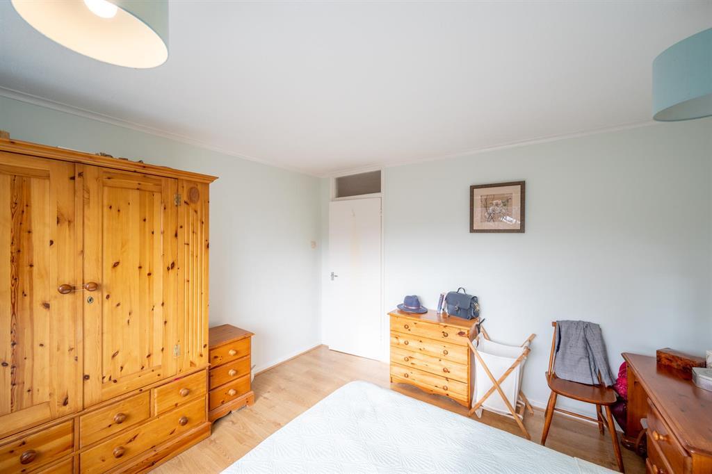 Bedroom One 2
