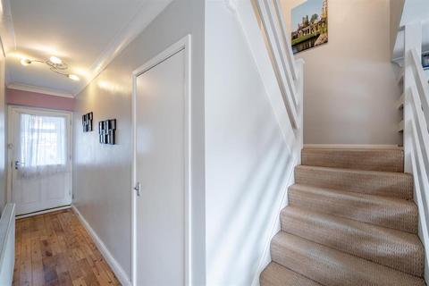 20 Crookham Close, Birmingham, B17 8RR