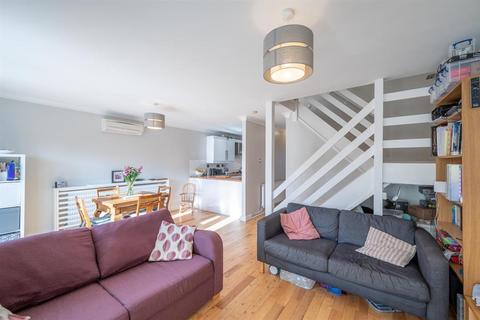 20 Crookham Close, Birmingham, B17 8RR
