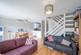 Living Quarters 2