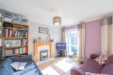 20 Crookham Close, Birmingham, B17 8RR