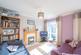 Living Area 2