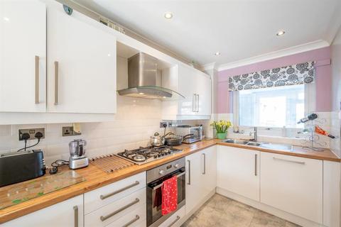 20 Crookham Close, Birmingham, B17 8RR