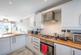 Kitchen Area 2