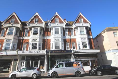 undefined, South Street, Little Chelsea, Eastbourne BN21