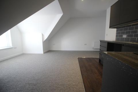 undefined, South Street, Little Chelsea, Eastbourne BN21