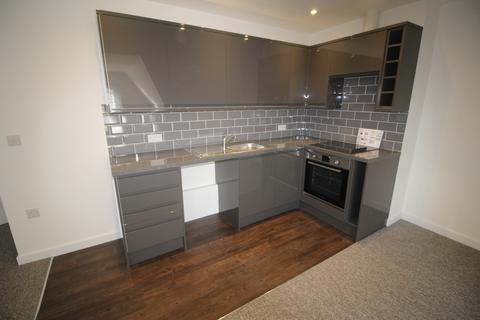undefined, South Street, Little Chelsea, Eastbourne BN21