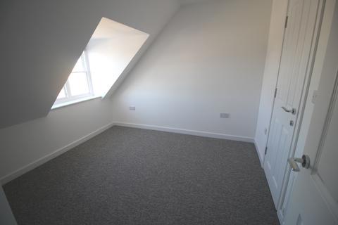 undefined, South Street, Little Chelsea, Eastbourne BN21