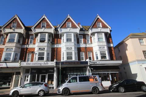 South Street, Little Chelsea, Eastbourne BN21