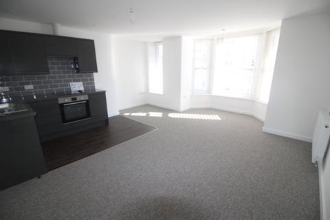 undefined, South Street, Little Chelsea, Eastbourne BN21