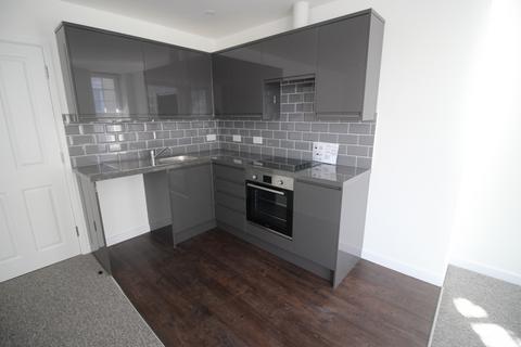 undefined, South Street, Little Chelsea, Eastbourne BN21