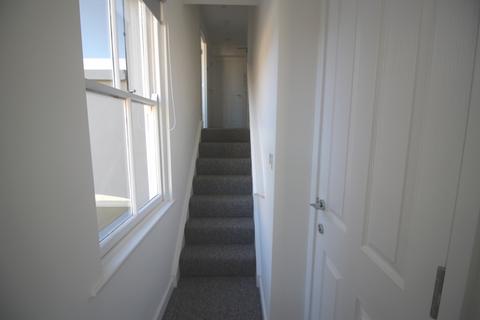 undefined, South Street, Little Chelsea, Eastbourne BN21