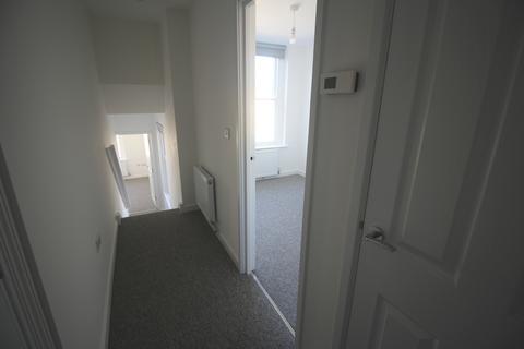 undefined, South Street, Little Chelsea, Eastbourne BN21